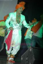 Sukhiwnder Singh_s Sai Ram album launch in Isckon on 21st June 2011 (19).JPG